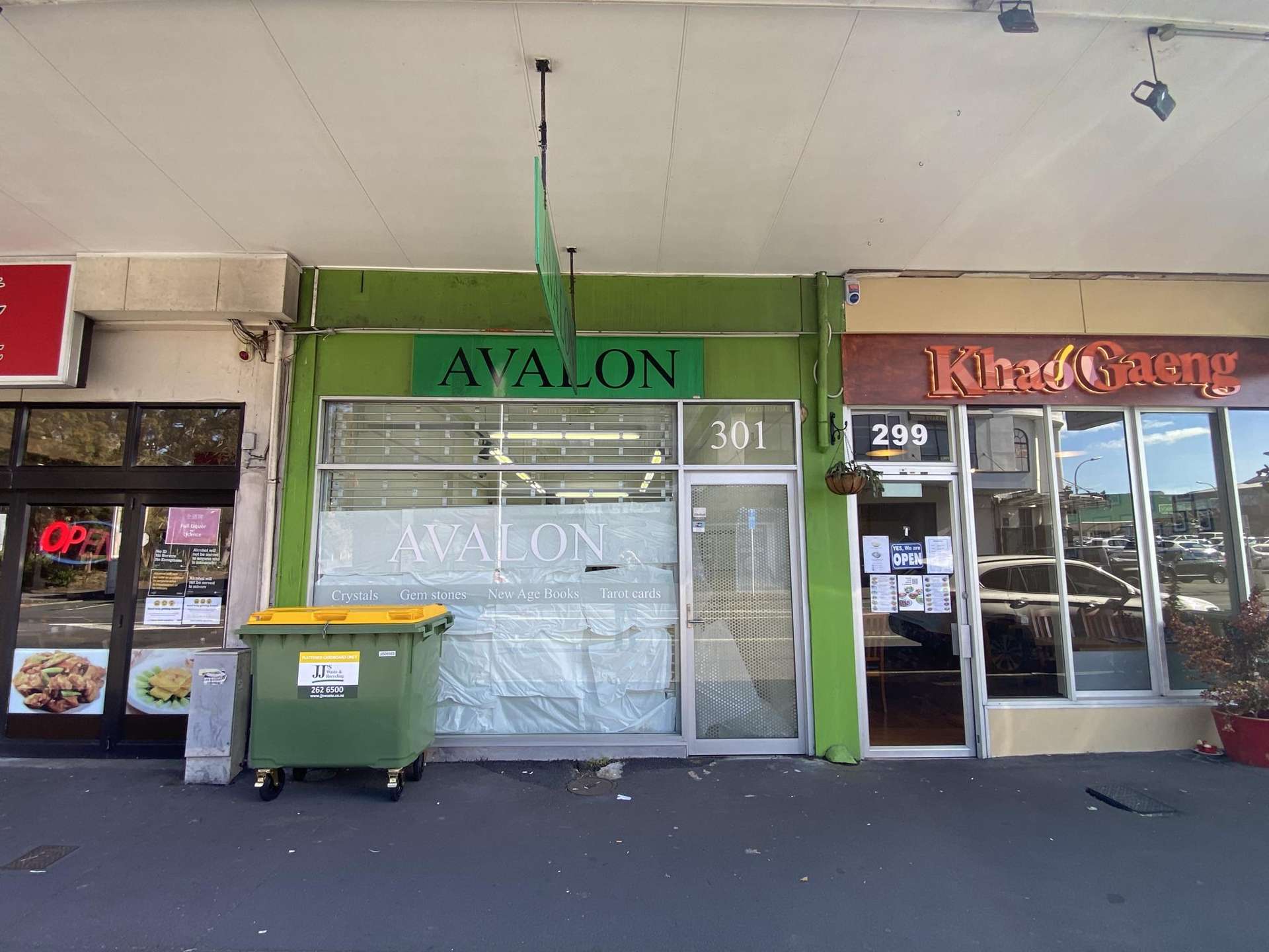 301 Dominion Road Mount Eden_0