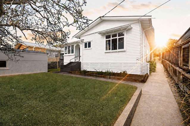 100 Lemon Street New Plymouth_1
