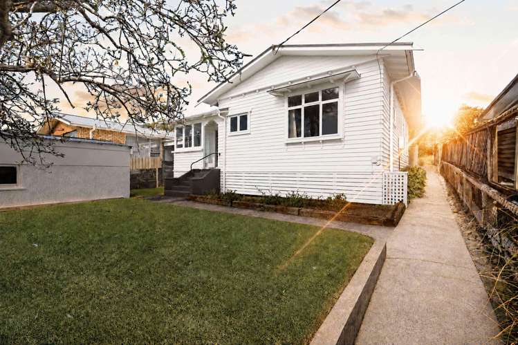 100 Lemon Street New Plymouth_1