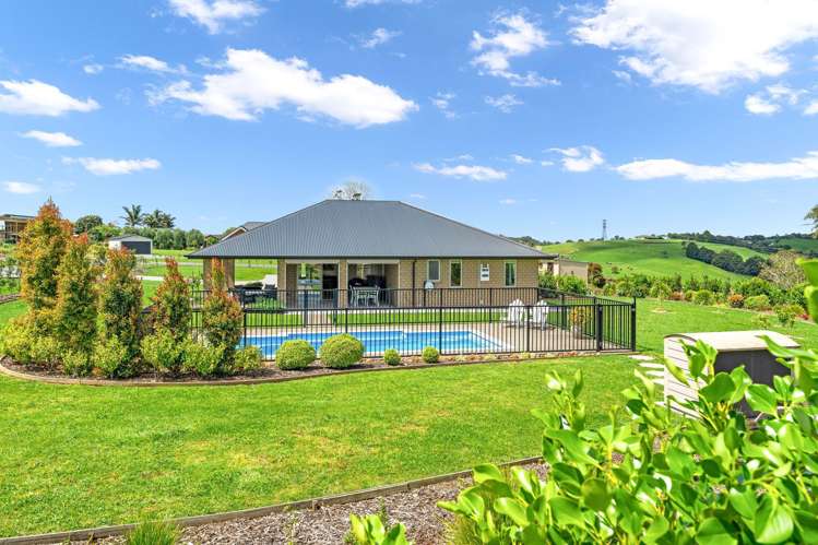 10 Sylvia Lane Maunu_15