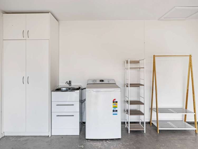 8 Dulcie Place Harewood_22