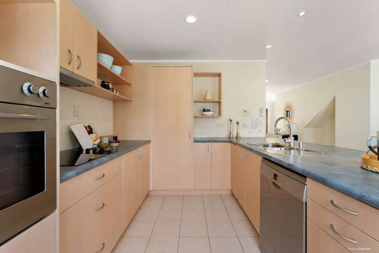 G/15 Vinograd Drive Te Atatu Peninsula_5