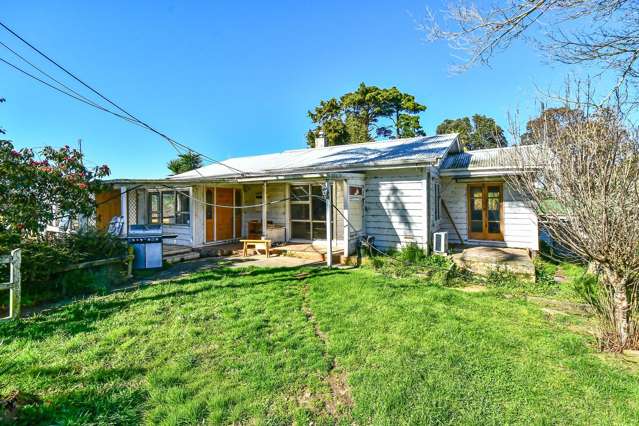 119 Pioneer Road Pokeno_4