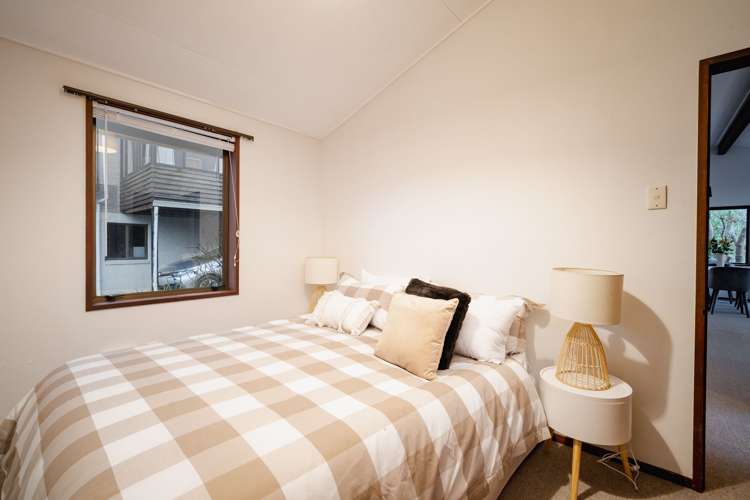 9b Jane Street Macandrew Bay_13