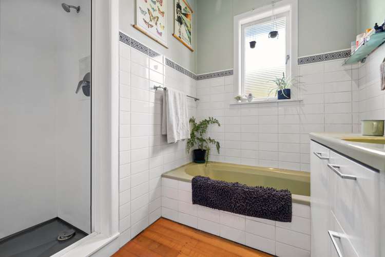 19 Tuarangi Road Grey Lynn_11