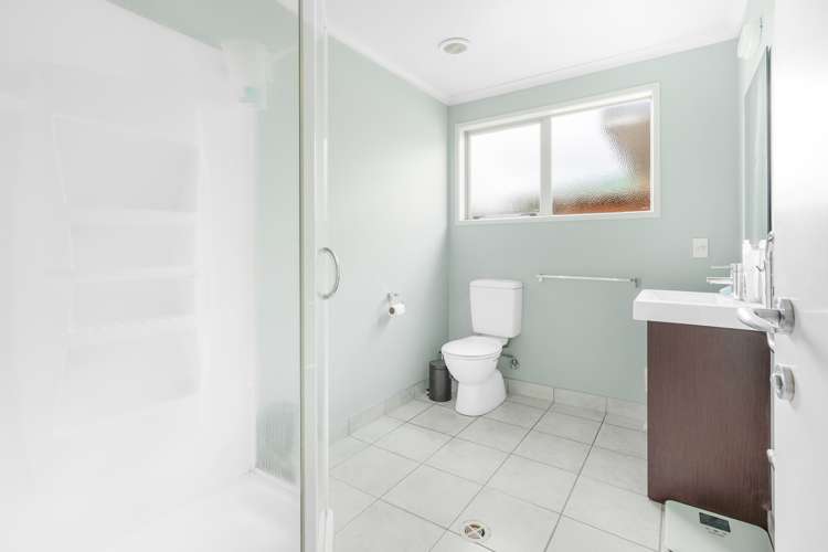 3a Scotland Place Hillcrest_10