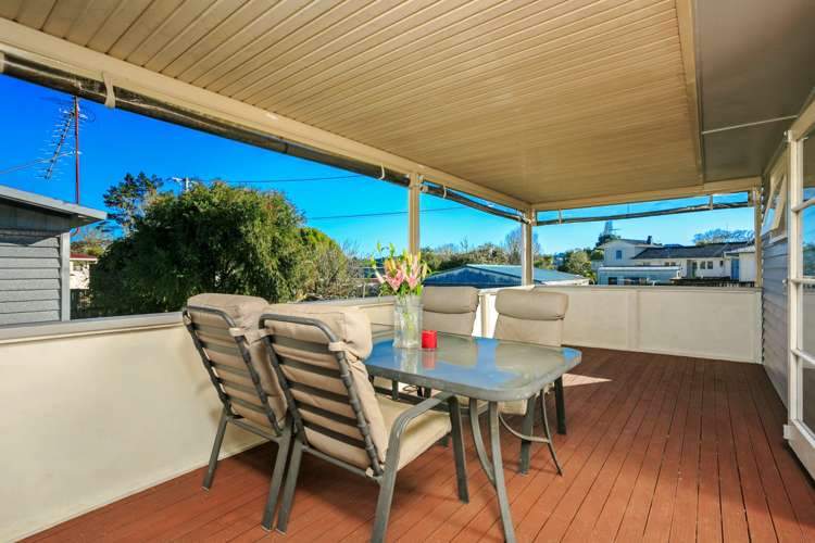 224 Birkdale Road Birkdale_10