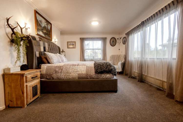 9 Lake Kaniere Road Kaniere_14