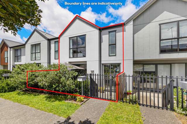 21 Gateway Avenue Beachlands_2