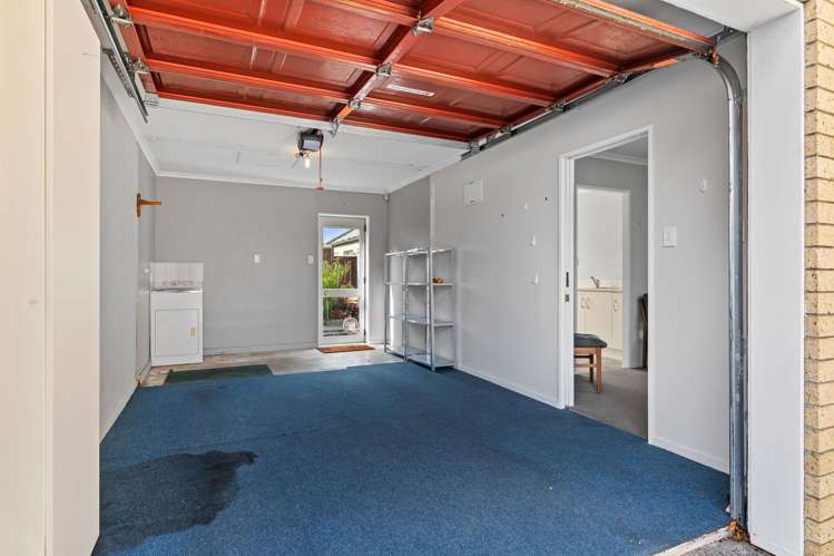 1 Dunbarton Drive Ranui_15