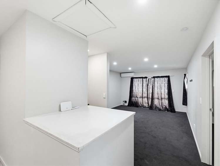 436b Wilson Road North_5