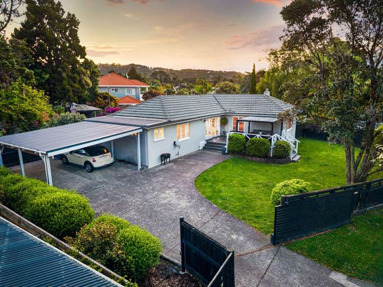 1/75 Atkinson Road Titirangi_22