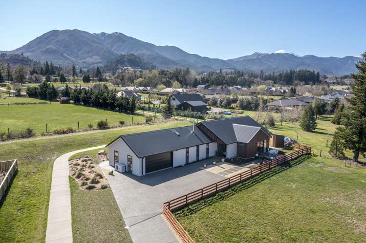 26 William Jones Place Hanmer Springs_5