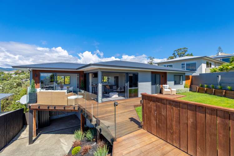 115 Princes Drive Britannia Heights_5