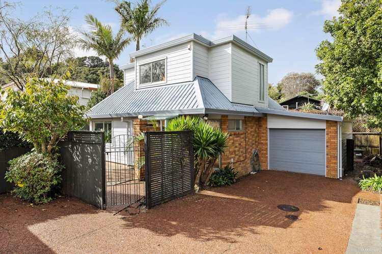 904a Mount Eden Road_0