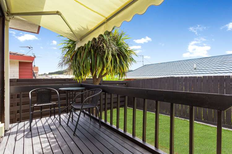 2/54 Jellicoe Road Panmure_10