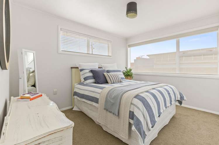 71 Grey Street Cambridge_10