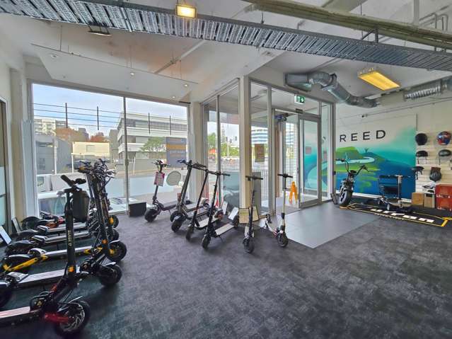 159 Nelson Street Auckland Central_4