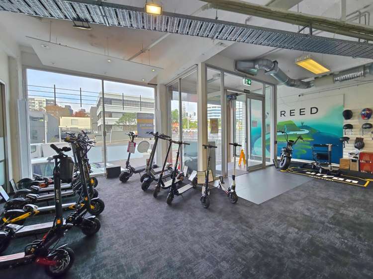 159 Nelson Street Auckland Central_4