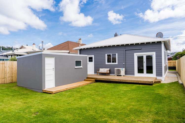 113A Richardson Street Saint Kilda_22