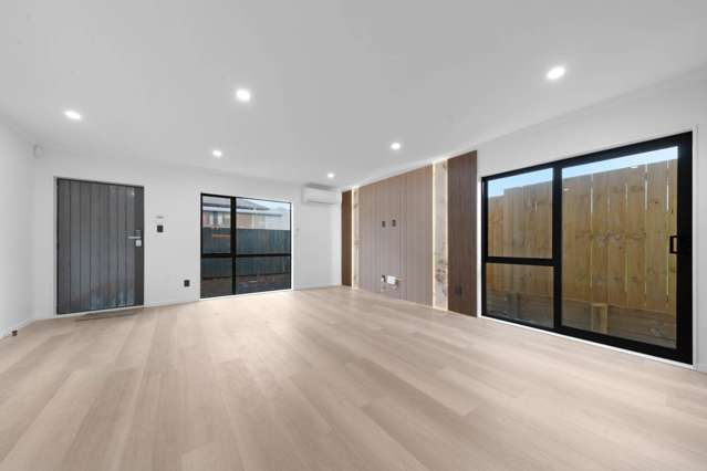 Lot 5, 8 Woburn Street Mangere_3