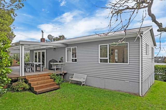 107 Birkdale Road Birkdale_2