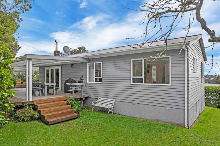 107 Birkdale Road_1
