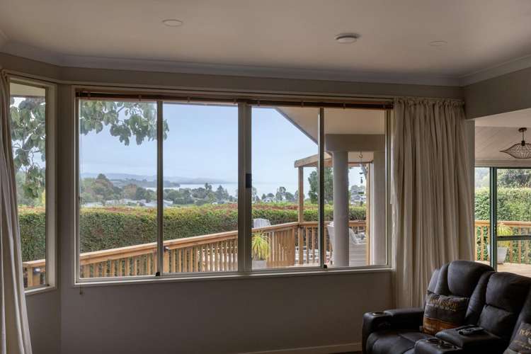 197a Omokoroa Road Omokoroa_4