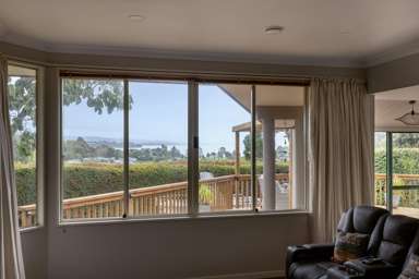 197a Omokoroa Road_4