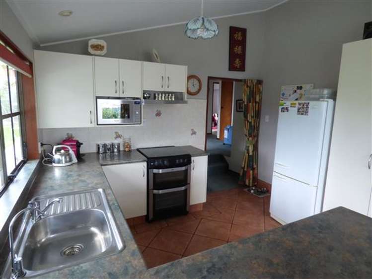 6b Ann Street Balclutha_10