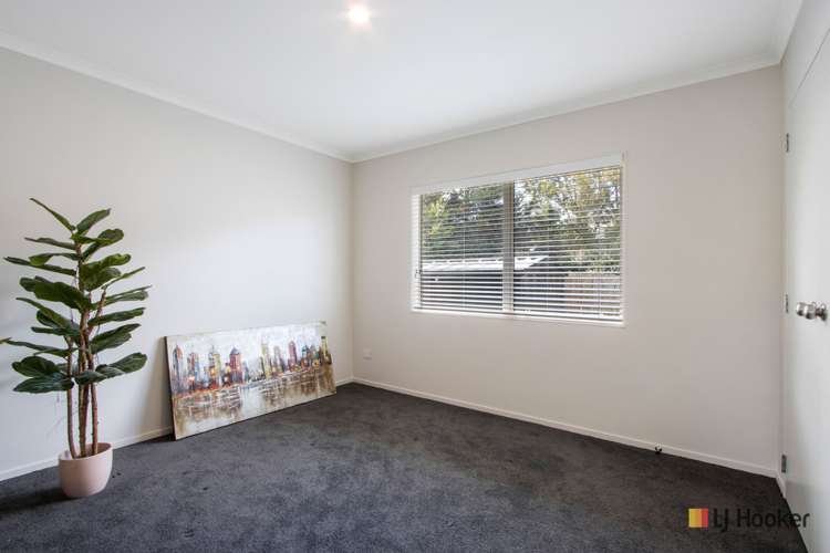 78a Gladstone Road Waihi_14