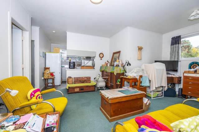 6B Marne Street Claudelands_1