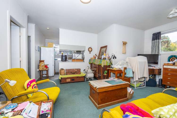 6B Marne Street Claudelands_1