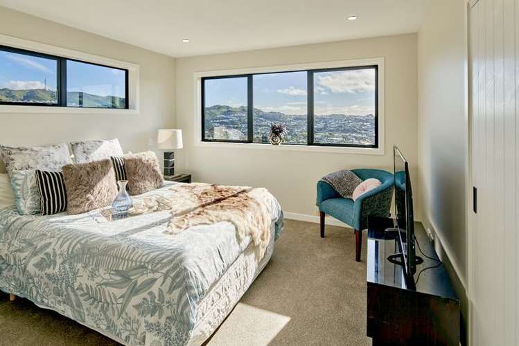 7 Spitfire Place Newlands_11