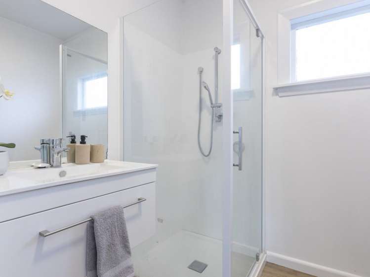 28a Tabart Street Woolston_13