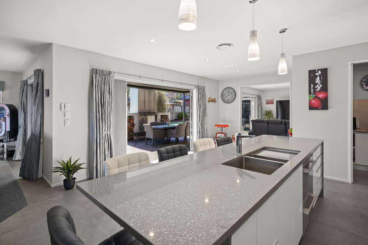10 Rutherford Crescent_4