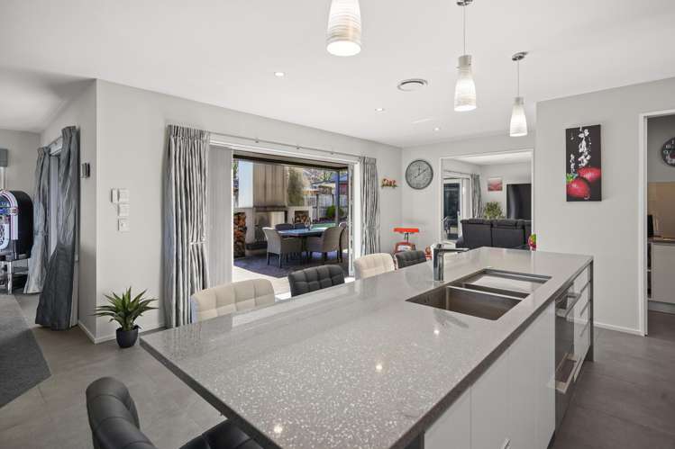 10 Rutherford Crescent Hanmer Springs_8