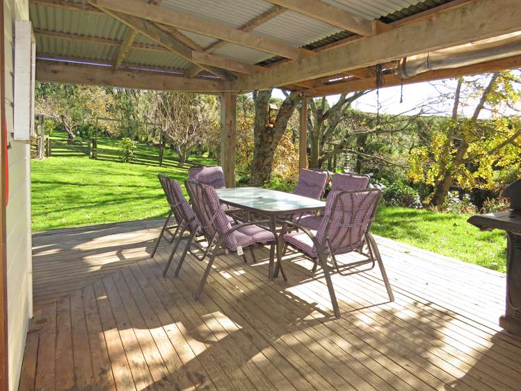 27 Walker Road West Aongatete_9