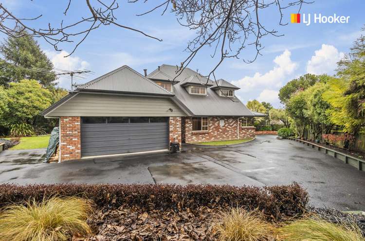 4 Jaffray Drive East Taieri_19