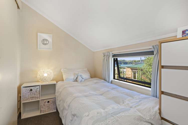 33 Manukau Road Raglan_26