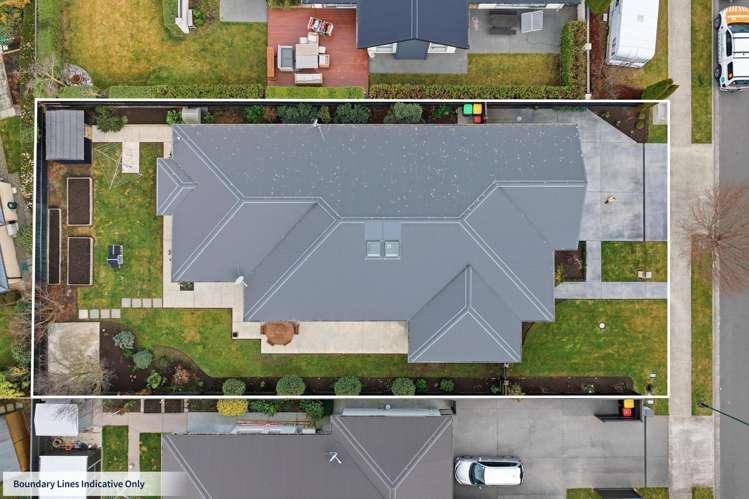 20 Churchill Drive Rangiora_21