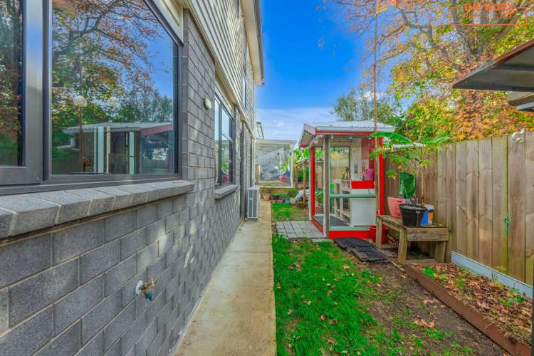 111c Portage Road Papatoetoe_20