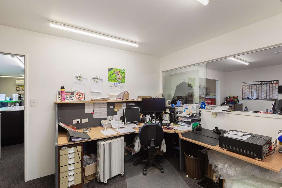 10 Sutherland Terrace_5