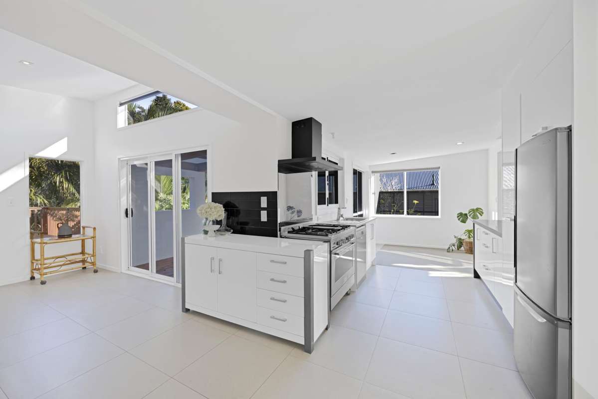 70 Seaview Road_1