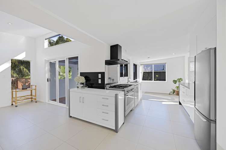 70 Seaview Road Marfell_5