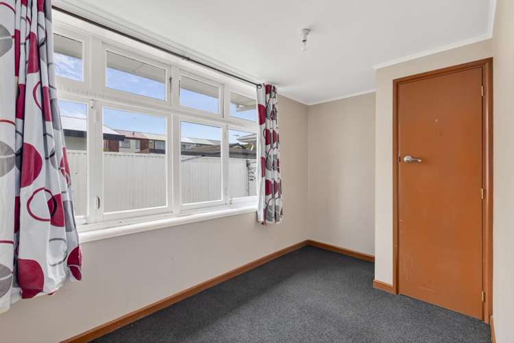 1/3 Tainui Street Stoke_7