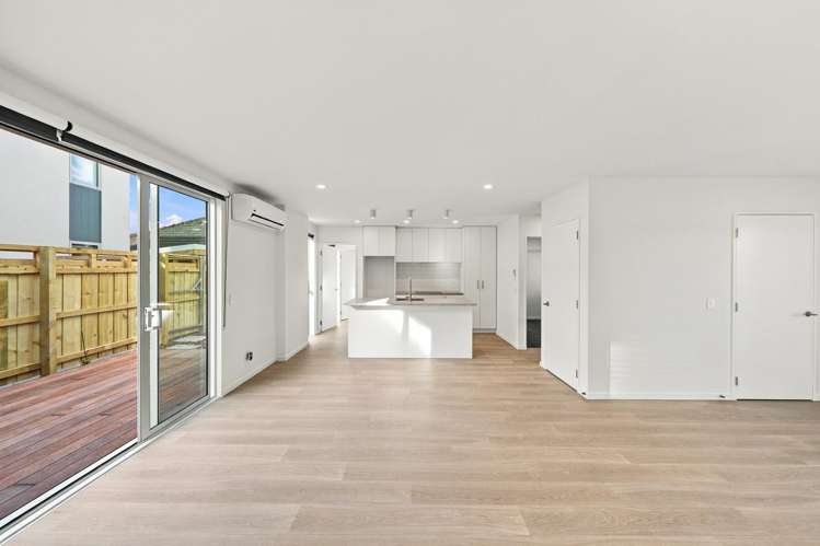1-3/65 Acacia Avenue_2