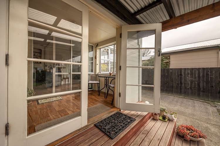 79 Russell Street Westport_10