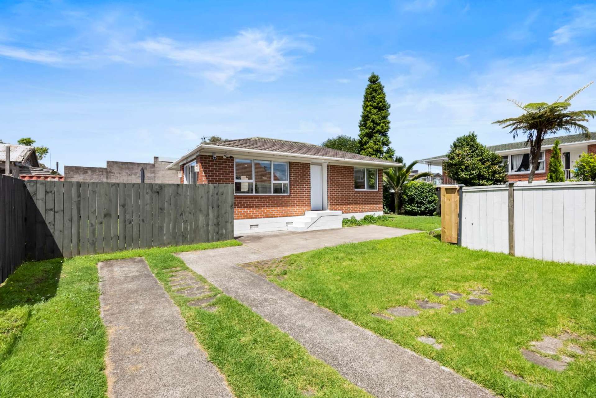 960a Dominion Road Mount Roskill_0