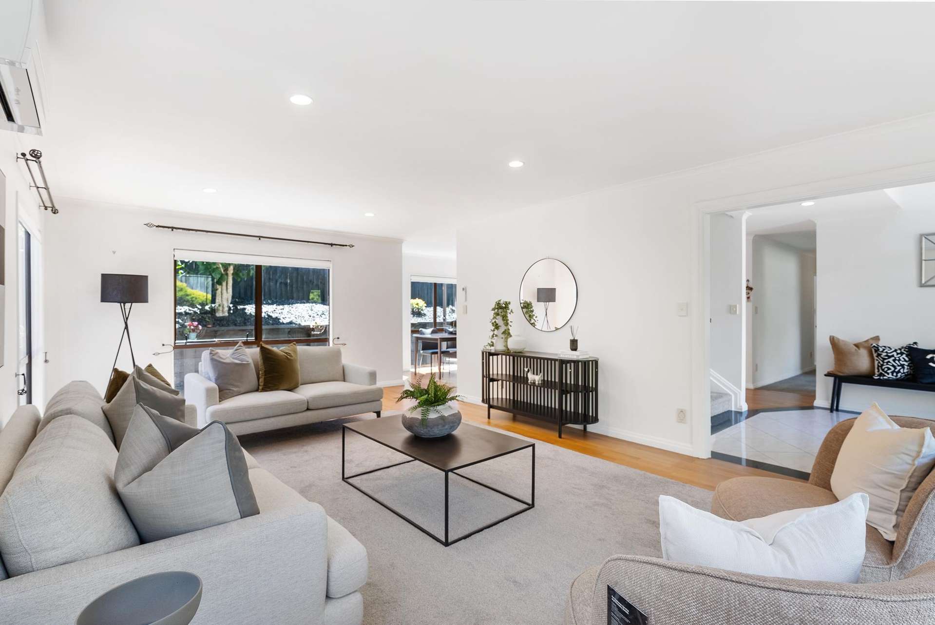 28A Woodstock Road Forrest Hill_0